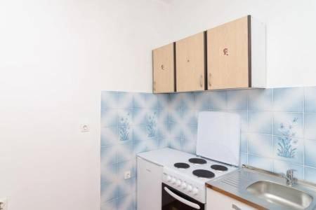 Apartments Felix Babino Polje Exterior photo